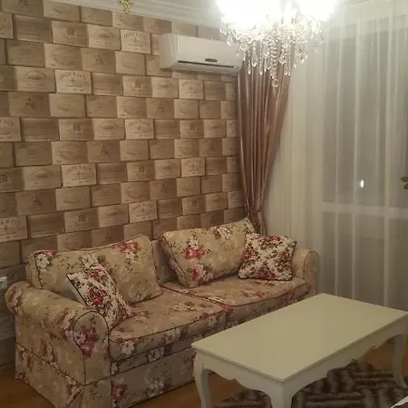 суит хоумс 3 * Слънчев бряг
