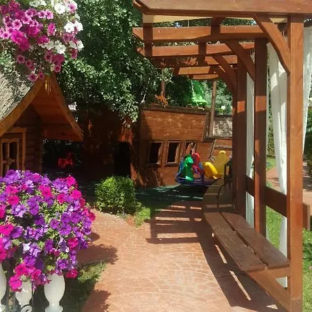 суит хоумс 3