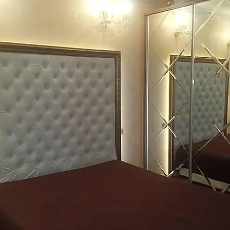 суит хоумс 3 Слънчев бряг