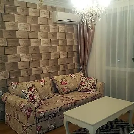 суит хоумс 3 شقة فندقية *